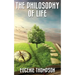 The Philosophy Of Life