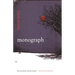 Monograph: Poems