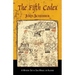 The Fifth Codex