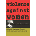 Violence against Women