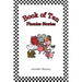 Book of Ten Phonics Stories