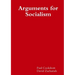 Arguments for Socialism