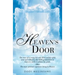 Heaven's Door
