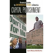 Capital Punishment