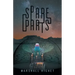 Spare Parts