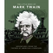 The Little Book of Mark Twain: Wit and Wisdom from the Great American Writer