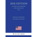 Changes to Implement the Patent Law Treaty (US Patent and Trademark Office Regulation) (PTO) (2018 Edition)