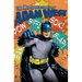 Mis-adventures of Adam West: Volume 3