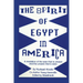 The Spirit of Egypt in America