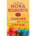 Daring to Dream