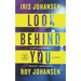 Look Behind You