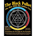 The Black Pullet: The Hen With The Golden Egg
