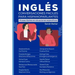 Ingles: CONVERSACIONES FACILES PARA HISPANOPARLANTES: Frases fáciles en situaciones específicas