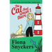 The Cat That Wasn't There: The Cat's Paw Cozy Mysteries - Book 4