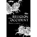 The Religion of the Occident