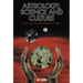 Astrology, Science and Culture: Pulling Down the Moon