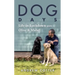 Dog Days: Life in Lockdown with Olive & Mabel