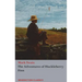 The Adventures of Huckleberry Finn