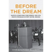Before the Dream: Martin Luther King's 1963 Speech, and Civil Rights Struggles in Fort Wayne, Indiana