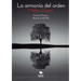 La armonía del orden. Mente y Espacio