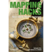 Mapping Hacks: Tips & Tools for Electronic Cartography