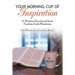 Your Morning Cup of Inspiration: A Written Devotional from Fearless Faith Ministries