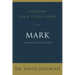 Mark Softcover