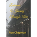 Louisiana: A Journey Through Time