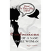 Confessions of a Sane Single Woman