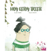 Hoy Estoy Triste
