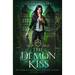 The Demon Kiss