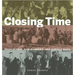 Closing Time: Prohibition, Rum-Runners and Border Wars