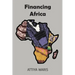Financing Africa