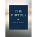 The Virtues Book: A Catholic Guide