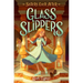 Glass Slippers