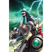 Mighty Morphin Vol. 2