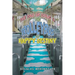 The Dao of Doug 3: the Trolleybus of Happy Destiny