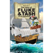 The Tales of Fluke and Tash - Pirate Adventure