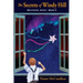The Secrets of Windy Hill
