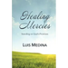 Healing Mercies: Standing on God's Promises