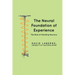 The Neural Foundation of Experience: The Role of Vibrating Neurons