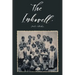The Inkwell