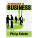 Introduction to Business