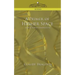 A Primer of Higher Space (the Fourth Dimension)