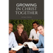 Growing in Christ Together