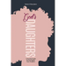 God's Daughters: A Practical Guide for Praying for Your Daughter