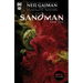 The Sandman Book One
