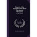 Reports of the Supreme Court of the Territory of Wisconsin: For 1842 and 1843