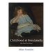 Childhood at Brindabella: My First Ten Years