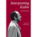 Interpreting Kuhn